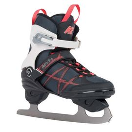 K2 K2 Alexis Ice Figure Blade Womens Ice Skates
