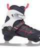 K2 K2 Alexis Ice Figure Blade Womens Ice Skates - 2
