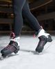 K2 K2 Alexis Ice Figure Blade Womens Ice Skates - 3