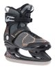 K2 K2 Alexis Ice Pro Womens Ice Skates - 1