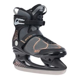 K2 K2 Alexis Ice Pro Womens Ice Skates