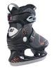 K2 K2 Alexis Ice Pro Womens Ice Skates - 2