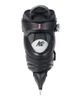 K2 K2 Alexis Ice Pro Womens Ice Skates - 3