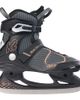K2 K2 Alexis Ice Pro Womens Ice Skates - 4