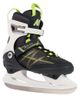 K2 K2 Alexis Ice Womens Ice Skates - 1