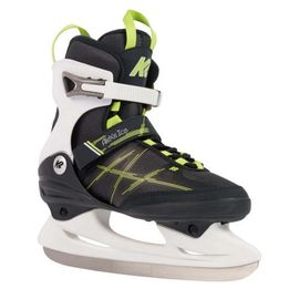 K2 K2 Alexis Ice Womens Ice Skates