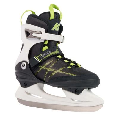 K2 K2 Alexis Ice Womens Ice Skates