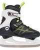 K2 K2 Alexis Ice Womens Ice Skates - 2