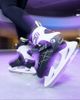 K2 K2 Alexis Ice Womens Ice Skates - 3