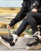K2 K2 Alexis Ice Womens Ice Skates - 4