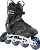 K2 K2 F.I.T. 84 Boa Gray Mens - 1
