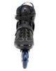 K2 K2 F.I.T. 84 Boa Gray Mens - 2