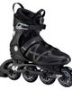 K2 K2 F.I.T. 84 Boa Mens - 1