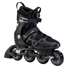 K2 K2 F.I.T. 84 Boa Mens
