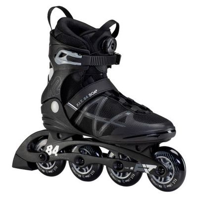 K2 K2 F.I.T. 84 Boa Mens