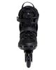 K2 K2 F.I.T. 84 Boa Mens - 2