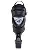 K2 K2 F.I.T. 84 Boa Mens - 3