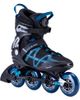 K2 K2 F.I.T. 90 Boa Mens - 1