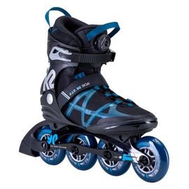 K2 K2 F.I.T. 90 Boa Mens