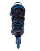 K2 K2 F.I.T. 90 Boa Mens - 2