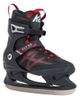 K2 K2 F.I.T. Ice Mens Ice Skates 2022 - 1