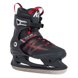 K2 K2 F.I.T. Ice Mens Ice Skates 2022