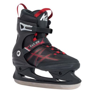 K2 K2 F.I.T. Ice Mens Ice Skates 2022