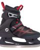 K2 K2 F.I.T. Ice Mens Ice Skates 2022 - 2