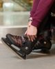 K2 K2 F.I.T. Ice Mens Ice Skates 2022 - 3