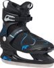 K2 K2 F.I.T. Ice Pro Mens Ice Skates - 1
