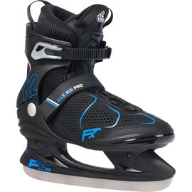 K2 K2 F.I.T. Ice Pro Mens Ice Skates