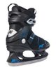 K2 K2 F.I.T. Ice Pro Mens Ice Skates - 2