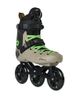 K2 K2 Grid 110 3 Wheel - 1