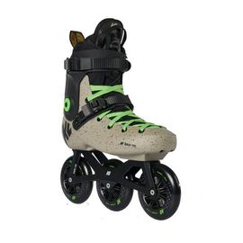 K2 K2 Grid 110 3 Wheel