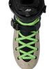 K2 K2 Grid 110 3 Wheel - 2