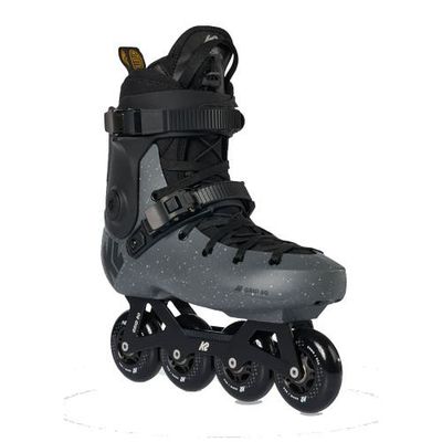 K2 K2 Grid 80