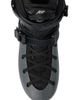 K2 K2 Grid 80 - 2