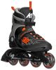 K2 K2 Kinetic 80 Mens - 1