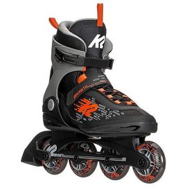 K2 K2 Kinetic 80 Mens