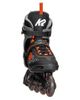 K2 K2 Kinetic 80 Mens - 2