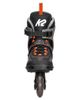 K2 K2 Kinetic 80 Mens - 3
