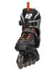 K2 K2 Kinetic 80 Mens - 4