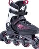 K2 K2 Kinetic 80 Womens - 1
