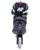 K2 K2 Kinetic 80 Womens - 2
