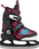 K2 K2 Marlee Beam Girls Adjustable Ice Skates - 1