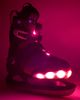 K2 K2 Marlee Beam Girls Adjustable Ice Skates - 2