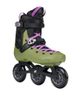 K2 K2 Surge 100 3 Wheel - 1
