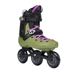 K2 K2 Surge 100 3 Wheel