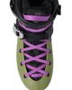 K2 K2 Surge 100 3 Wheel - 2