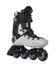 K2 K2 Surge 80 - 1